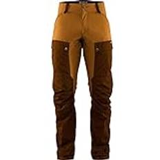 Fjällräven KEB TROUSERS LONG