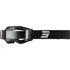 Shot Crossbriller Iris 2.0 Tech Roll Off - Svart