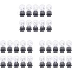 Tlily 30X 3157 Bright Light Bulbs