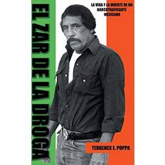 El zar de la droga
