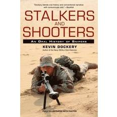 Stalkers and Shooters