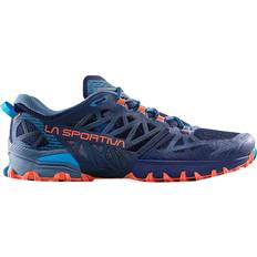 La Sportiva Men Running Shoes La Sportiva Bushido III Trail Running Shoe Men's