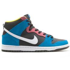 Nike sb bazooka joe hotsell