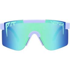 The Originals Polarized Mirror - Moontower