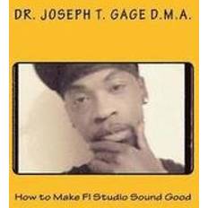 How to Make Fl Studio Sound Good