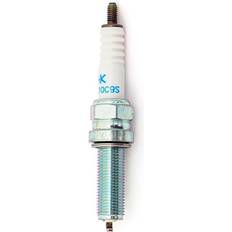 NGK Spark Plug Silmar10C9 Iridium Tändstift