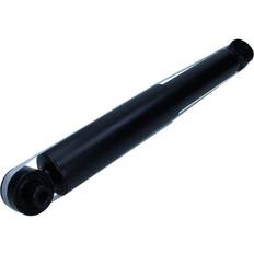 Maxgear Absorber 111127