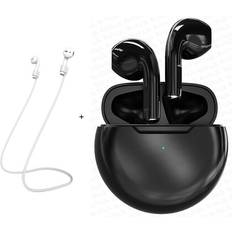 For Apple Original Air Pro 6 iPhone