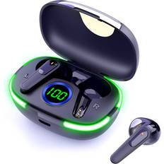 Dechoicelife a-001 TWS Pro 80