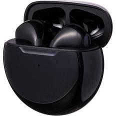 Dechoicelife a-002 TWS Pro 6 iPhone