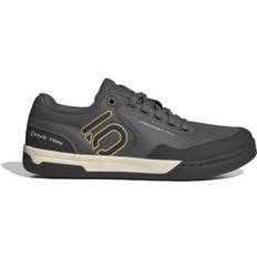 Five Ten Freerider Pro Canvas - Grau