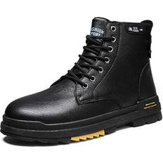 Hightops Winter Boots Boy Hardloop Schoenen Men Shoes Sneakers Tennis Shoes Height Shoose For Men Tennis Multicoloured