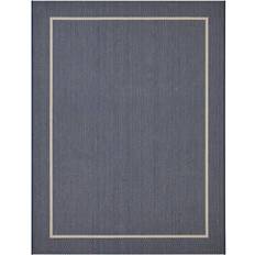 Hampton Bay Amberview Blue