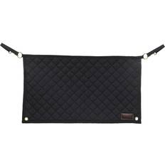 Stall Door - Vert