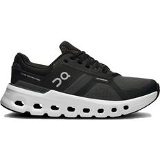 On 40 Sportssko On Cloudrunner 2 W - Eclipse/Black