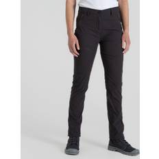 Craghoppers NosiLife Pro Trouser III - Charcoal