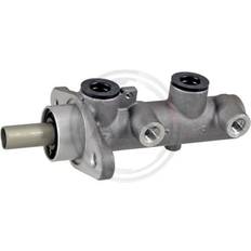 ABS Huvudbromscylinder 75367