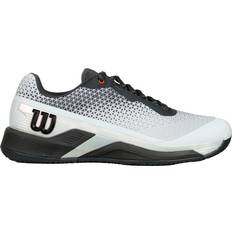 Wilson Rush Pro 4.0 Clay Court Shoe Men light_blue