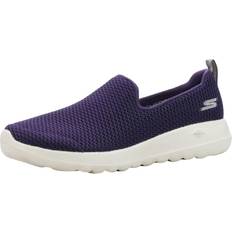 Skechers Womens go Walk Joy Purple