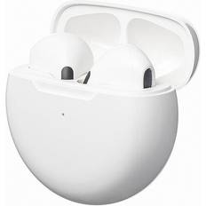 Dechoicelife a-001 TWS Wireless Earpiece