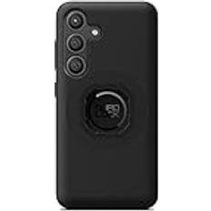 Quad Lock MAG Cover Til Samsung Galaxy S24