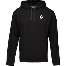 Black Diamond Mies Neuleet Black Diamond Hoody