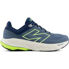 New Balance Fresh Foam X 860 V14 blau 44.5