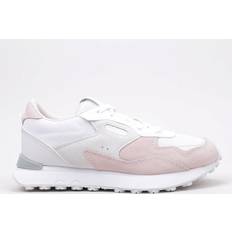 Puma Rider FVW Wns Blanc Blanc