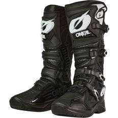 O'Neal RMX PRO BOOTS black