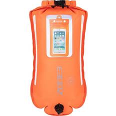 Zone3 Boya Recycled Led Light Swim naranja Orange