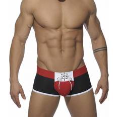 ADDICTED ADDICTED AD220 TIE UP BOXER