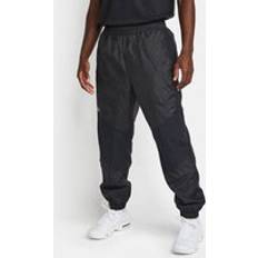 Nike Tn Men Pants Black