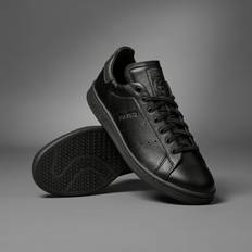 Adidas Stan Smith Lux Core Black