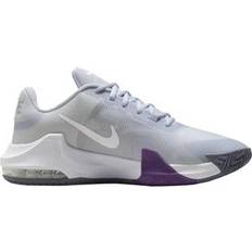 Nike mens air max impact Shoes