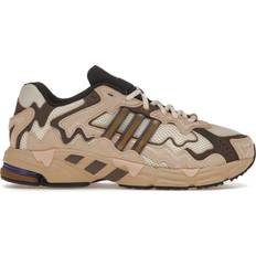 Adidas Bad Bunny Response CL - Ecru Tint/Bronze Strata/Earth Strata