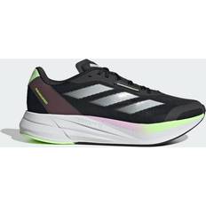 Adidas Duramo Speed Laufschuhe - White