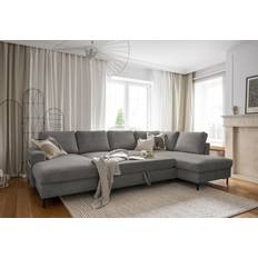 MiuForm Lofty Lilly Sofa