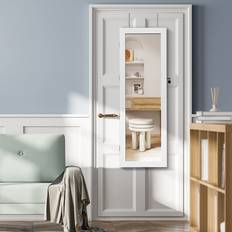 Perspections Celyne Lagerschrank