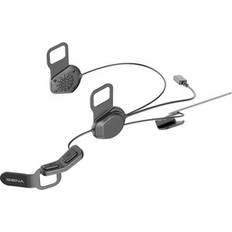 Sena 10U bluetooth headset for Shoei Neotec helmets