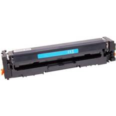 HP 216A cyan