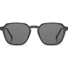 Komono Matty Sonnenbrille - Grau