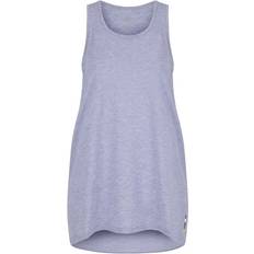 Sherpa Bekleidung Sherpa Women's Asha Tank Top Gr lila