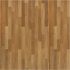 Dark Brown Wallpaper Self-adhesive Vinyl Wrap for Furniture Peel and Stick Contact Paper Wood Sticky Back Plastic Waterproof Wood Effect Vinyl Cabinet