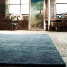 Carpets & Rugs BeddingMill UK Karma Aegean Plain