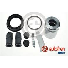 Friction Breaking Autofren Seinsa Brake Caliper Repair Kit D42932C