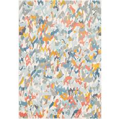 Carpets & Rugs BeddingMill UK City Modern Abstract 466123 AK991