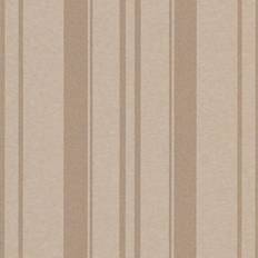 Erismann Cassiopeia Wallpaper 1762-02