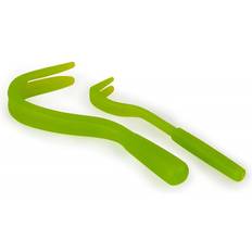 Best Friend Best Friend Fästingplockare 2pcs