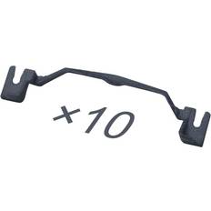 Vanderbilt Husdjursclip PO-CL Magic 10-pack