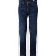 Buffies Jeans - Blue